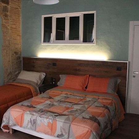 Perugia Home Apartment La Dimora Dei Frati Екстер'єр фото
